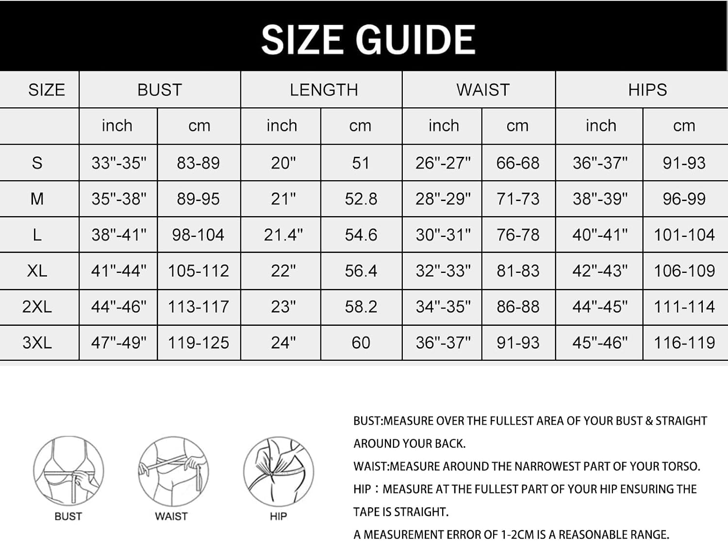 Genfien Tankinis Fato de Banho Mulher Push Up Swimwear Beachwear Fato de Banho de 2 Peças Mulher com 2 Alças Ajustável Estampado Floral para Praia Férias Nadar Boyshort Fato de Banho