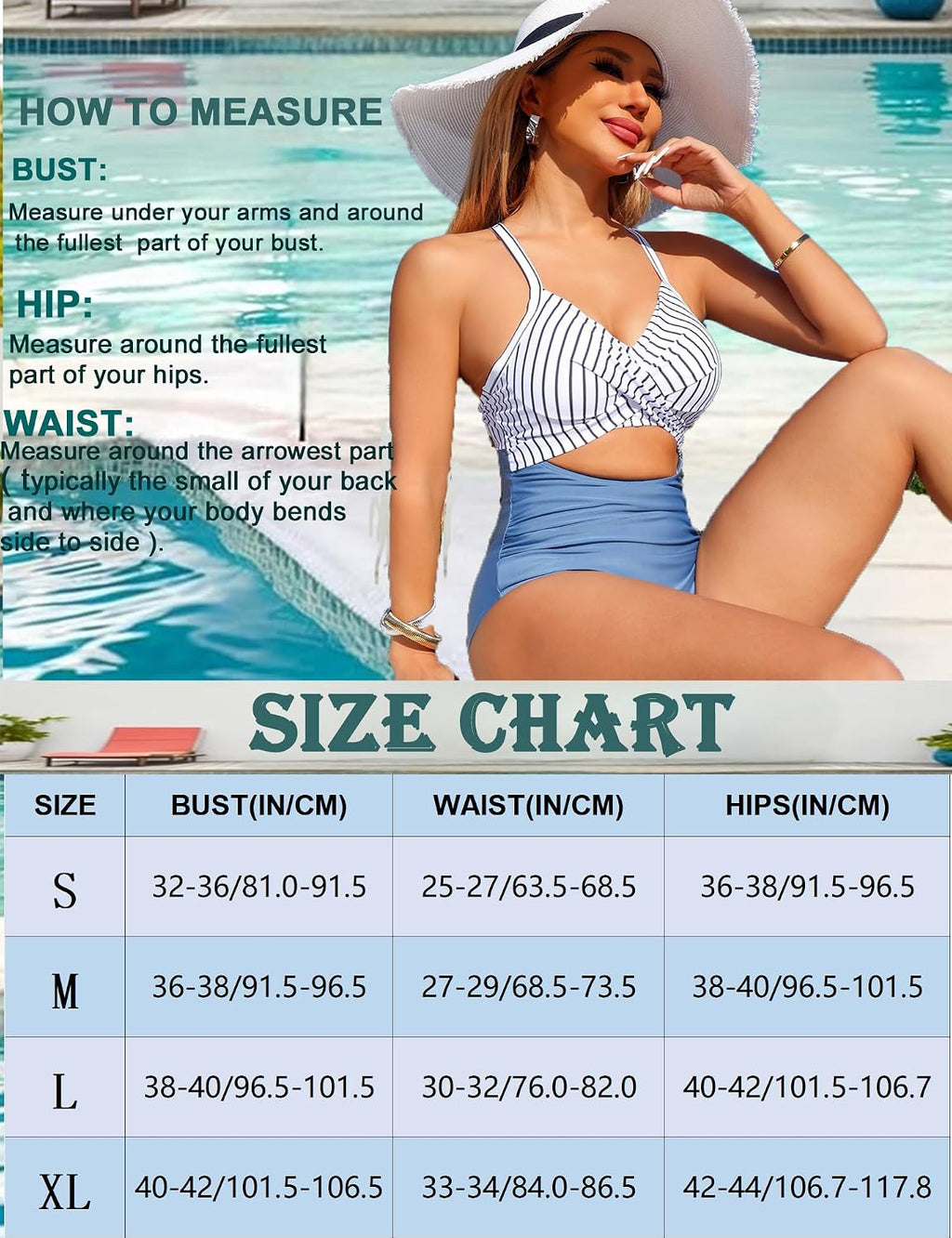 Fato de banho redutor mulher barra fatos de banho uma peça barriga lisa monokinis controlo de barriga cintura alta franzido decote em V sexy fato de banho redutor roupa de banho praia halter