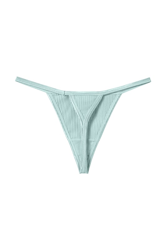String Nyla Host