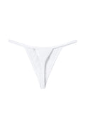 String Nyla Blanc