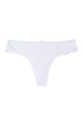Tanga Isla Blanc