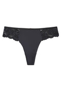 Tanga Isla Noir