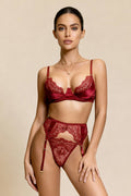 Seraphina Set