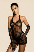 Sydney nightie