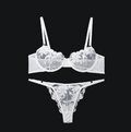 Lingerie Tif